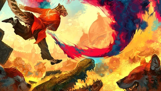 联想 128GB 超大内存迷你 AMD 主机上架，此款主机有哪些亮点？