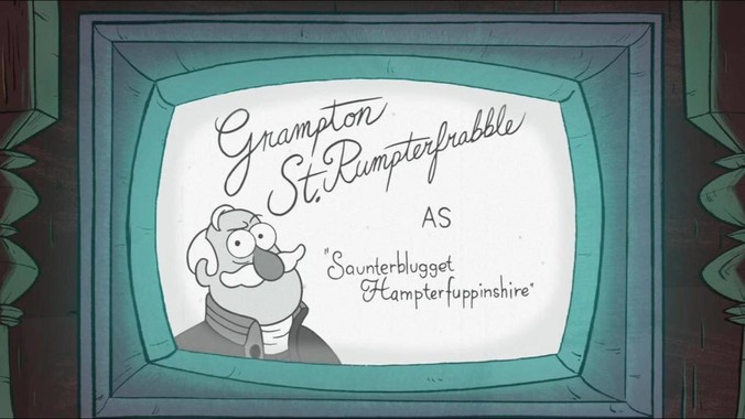 面试中被嘲笑Token放在redis里，该如何应对这种情况呢？